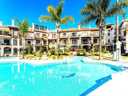Casa en venta en Mijas