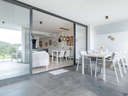 Apartamento en venta en Mijas
