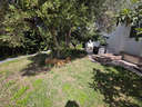 Apartamento en venta en Marbella