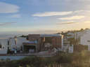 Parcela rústica en venta en Mijas