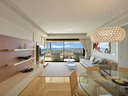 Apartamento en venta en Marbella