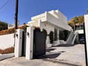 Chalet en venta en Mijas