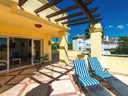 Apartamento en venta en Casares