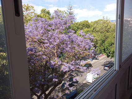 Apartamento en venta en Marbella