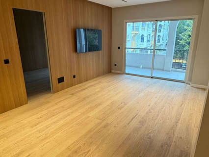 Apartamento en venta en Marbella