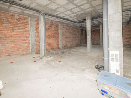 Local comercial en venta en Fuengirola