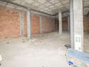 Local comercial en venta en Fuengirola