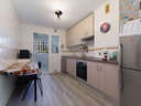 Apartamento en venta en Mijas