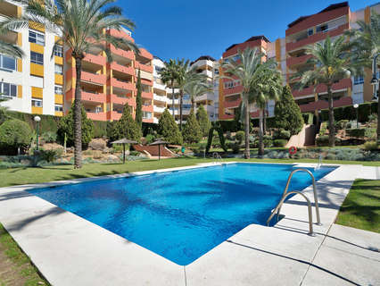 Ático en venta en Estepona rebajado