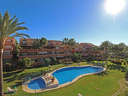 Apartamento en venta en Marbella