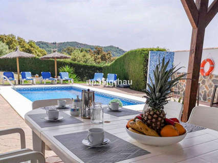 Chalet en venta en Casares