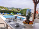 Chalet en venta en Casares