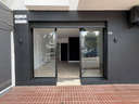 Local comercial en venta en Marbella