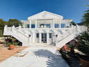 Chalet en venta en Mijas