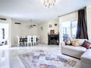 Apartamento en venta en Marbella rebajado