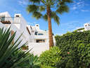 Casa en venta en Casares