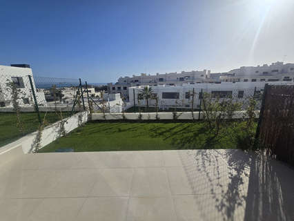 Casa en venta en Mijas