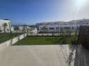 Casa en venta en Mijas