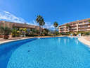 Apartamento en venta en Marbella