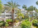 Apartamento en venta en Marbella