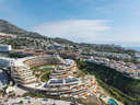 Apartamento en venta en Fuengirola