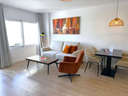 Apartamento en venta en Mijas