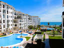 Apartamento en venta en Manilva