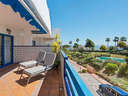 Apartamento en venta en Manilva
