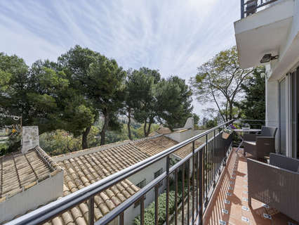 Apartamento en venta en Benalmádena
