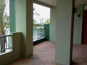 Apartamento en venta en San Roque zona Sotogrande