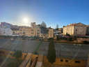 Apartamento en venta en Málaga