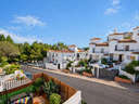 Casa en venta en Benalmádena