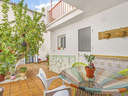 Casa en venta en Ardales rebajada