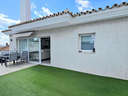 Chalet en venta en Mijas rebajado
