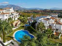 Apartamento en venta en Casares