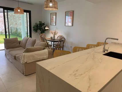 Apartamento en venta en Fuengirola