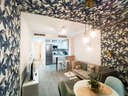 Apartamento en venta en Málaga