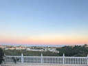 Chalet en venta en Mijas