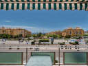 Apartamento en venta en Marbella