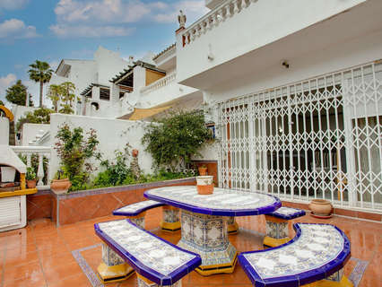 Casa en venta en Estepona