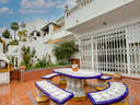 Casa en venta en Estepona
