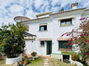 Casa en venta en Mijas