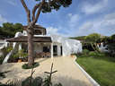 Chalet en venta en Mijas