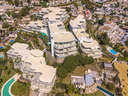 Apartamento en venta en Benalmádena