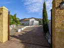 Chalet en venta en Alhaurín el Grande