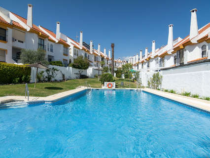 Casa en venta en Estepona