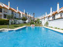 Casa en venta en Estepona