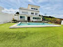 Chalet en venta en Alhaurín de la Torre