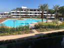 Apartamento en venta en San Roque zona Sotogrande