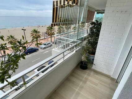Apartamento en venta en Fuengirola